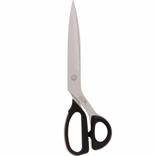 KAI 7000 Series Professional Shears 12 in (30.5 cm)