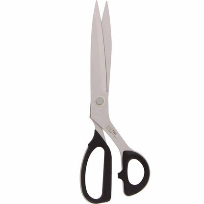 KAI 7000 Series Professional Shears 12 in (30.5 cm)