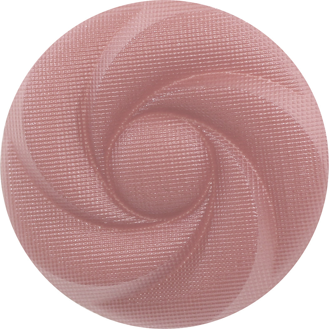 ELAN Shank Button 20 mm (3/4 in), 2 Count