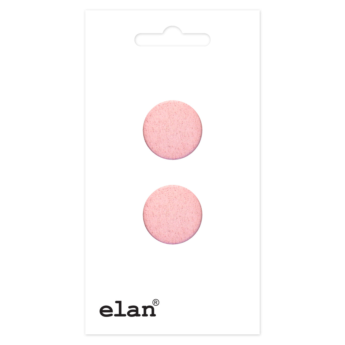 ELAN button SKU 370433E