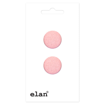 ELAN button SKU 370433E