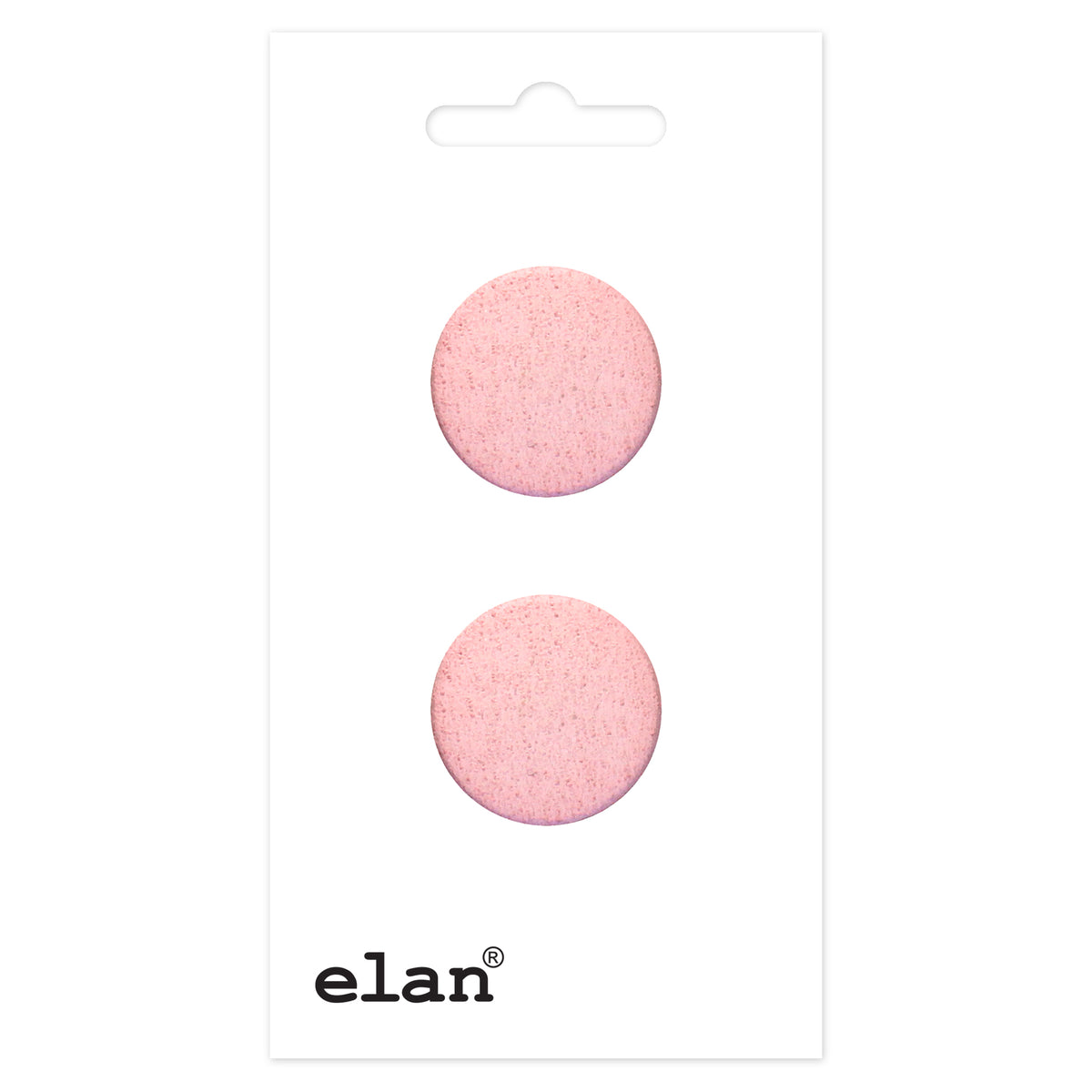 ELAN button SKU 370434E