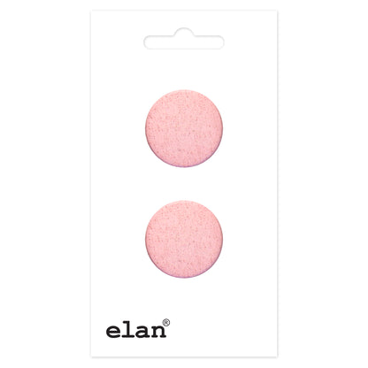 ELAN button SKU 370434E