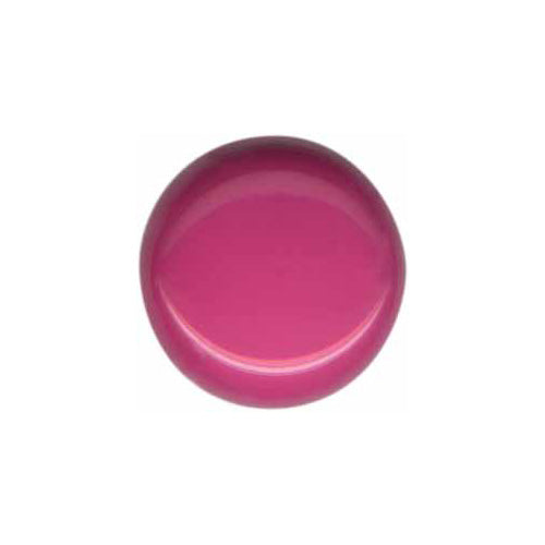 ELAN Shank Button – 23mm (7/8") – 2 Count