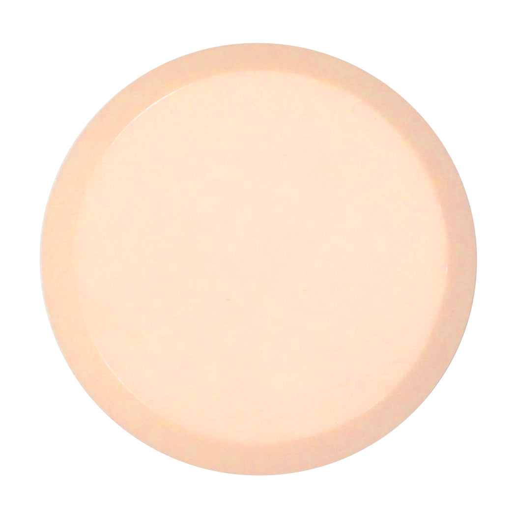 ELAN Sew-On Shank Button Card 20 mm (3/4 in) 2 Count