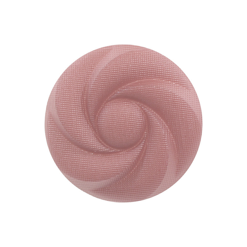EMBASSY button SKU 370471PX