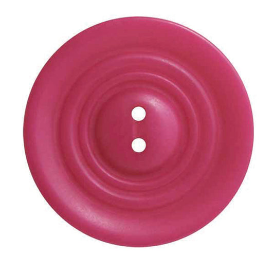 EMBASSY Button 2-Hole 28 mm (1.10 in) 2 Count