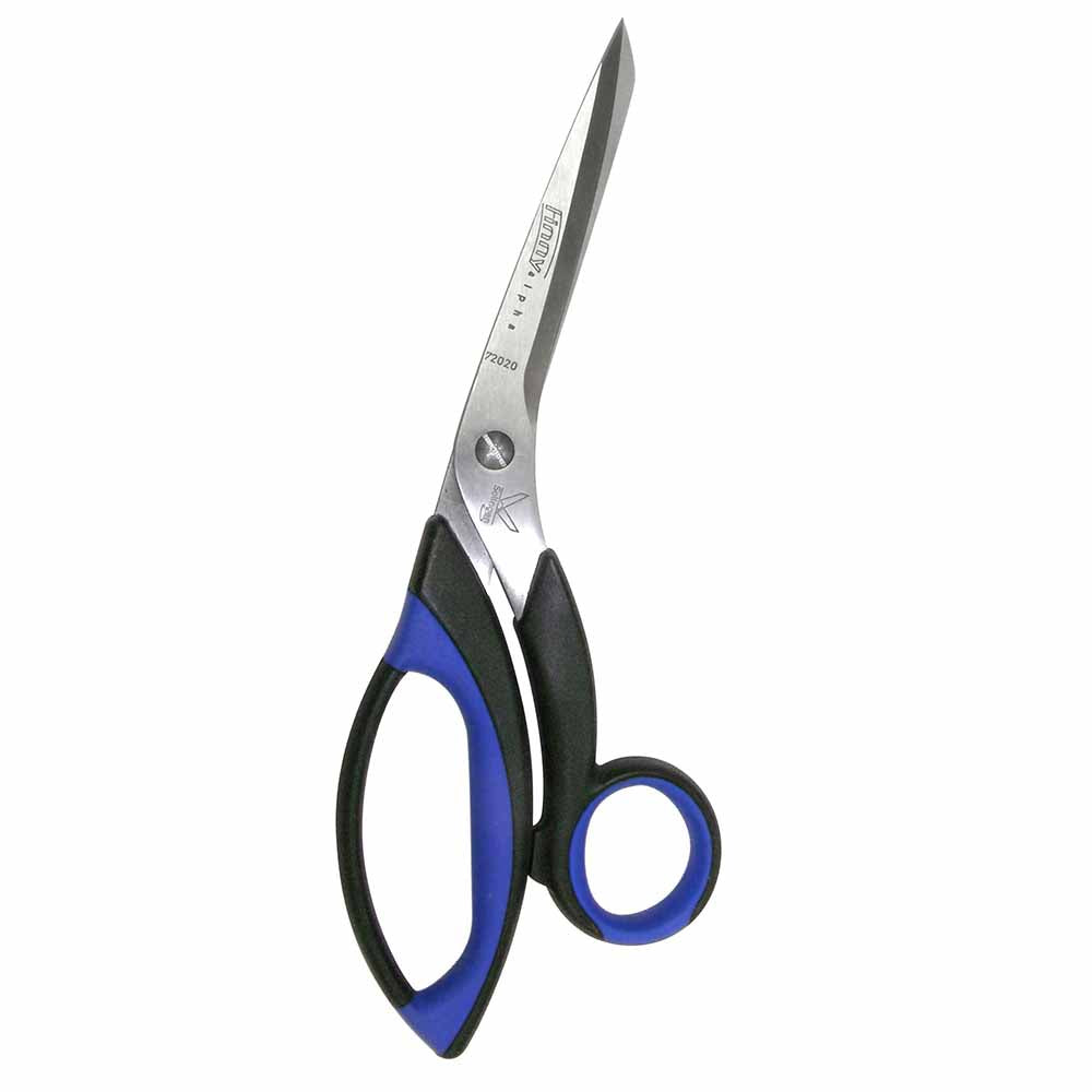 FINNY Dressmakers' Scissors - Unpackaged - 8¾ in. (22.2 cm)