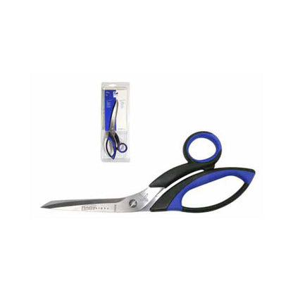 FINNY Dressmakers' Scissors Cushioned Grip 8.75 in (22.2 cm)