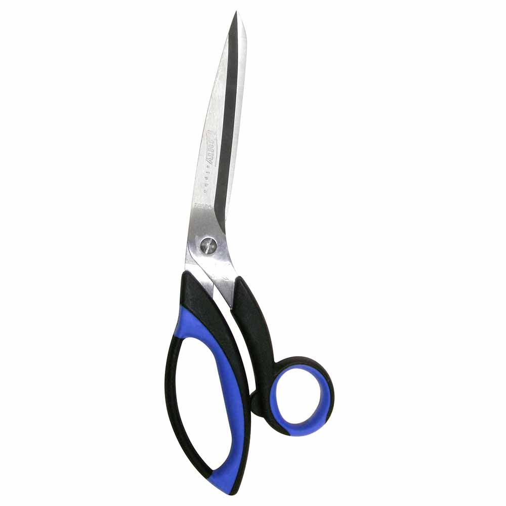 FINNY Tailor Scissors - Unpackaged - 9½ in. (24.1 cm)