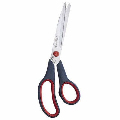 MUNDIAL Multi-Layer CushionSoft Shears 9.5 in (24.1 cm)