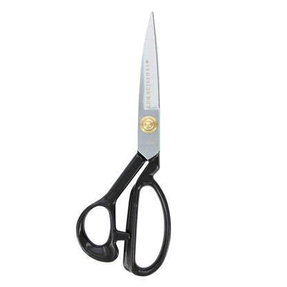 LDH Traditional Fabric Shears Carbon Steel 8 in (20.3 cm)