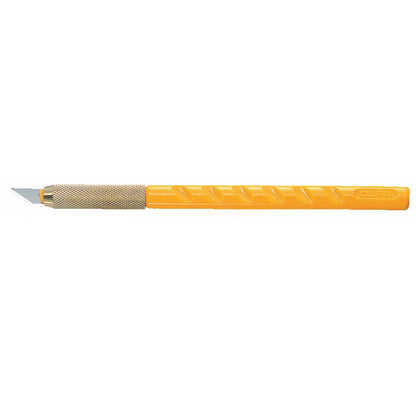 OLFA Graphic Art Knife With 5 Replacement Blades