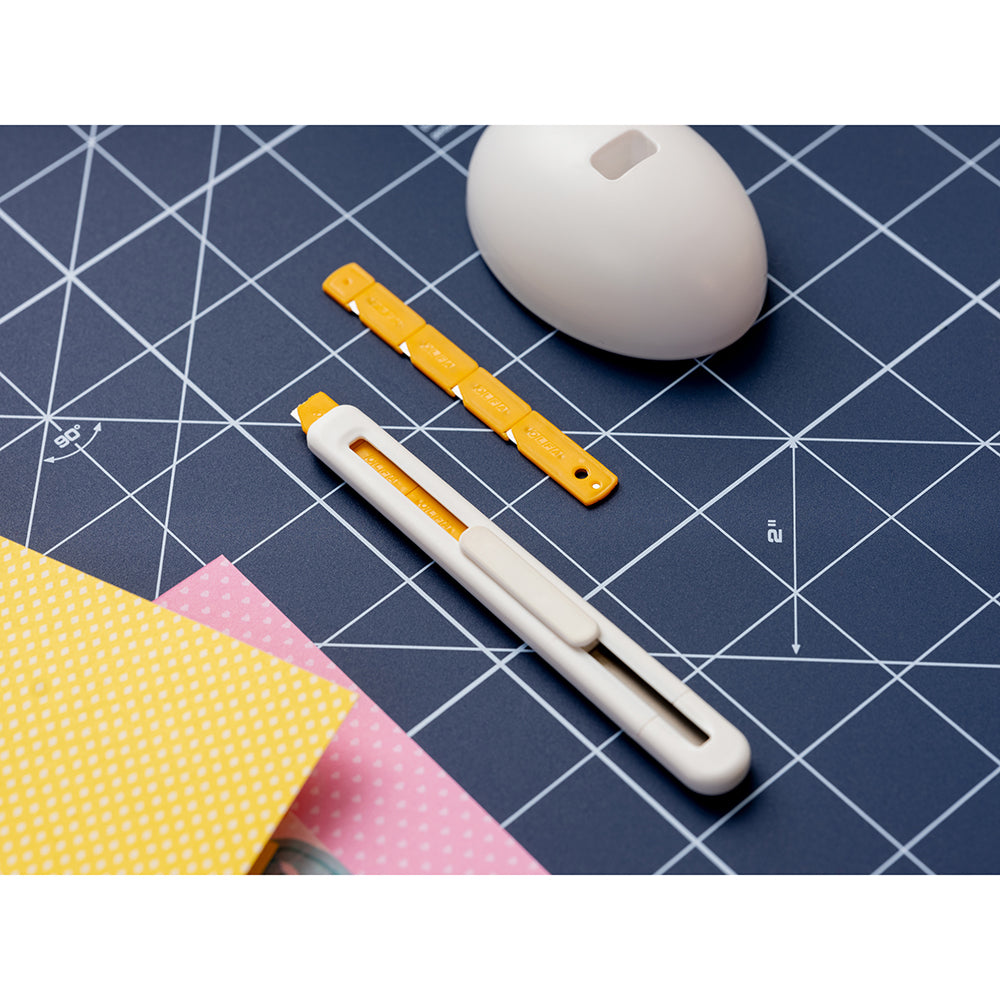OLFA Beginner Craft Knife With Stand
