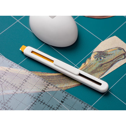 OLFA Beginner Craft Knife With Stand
