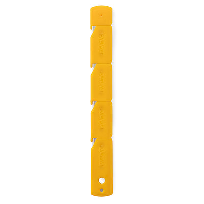 OLFA Beginner Craft Knife Replacement Blades 2-Pack