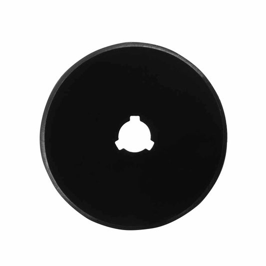 OLFA Chenille Cutter Replacement Blade CHB-1