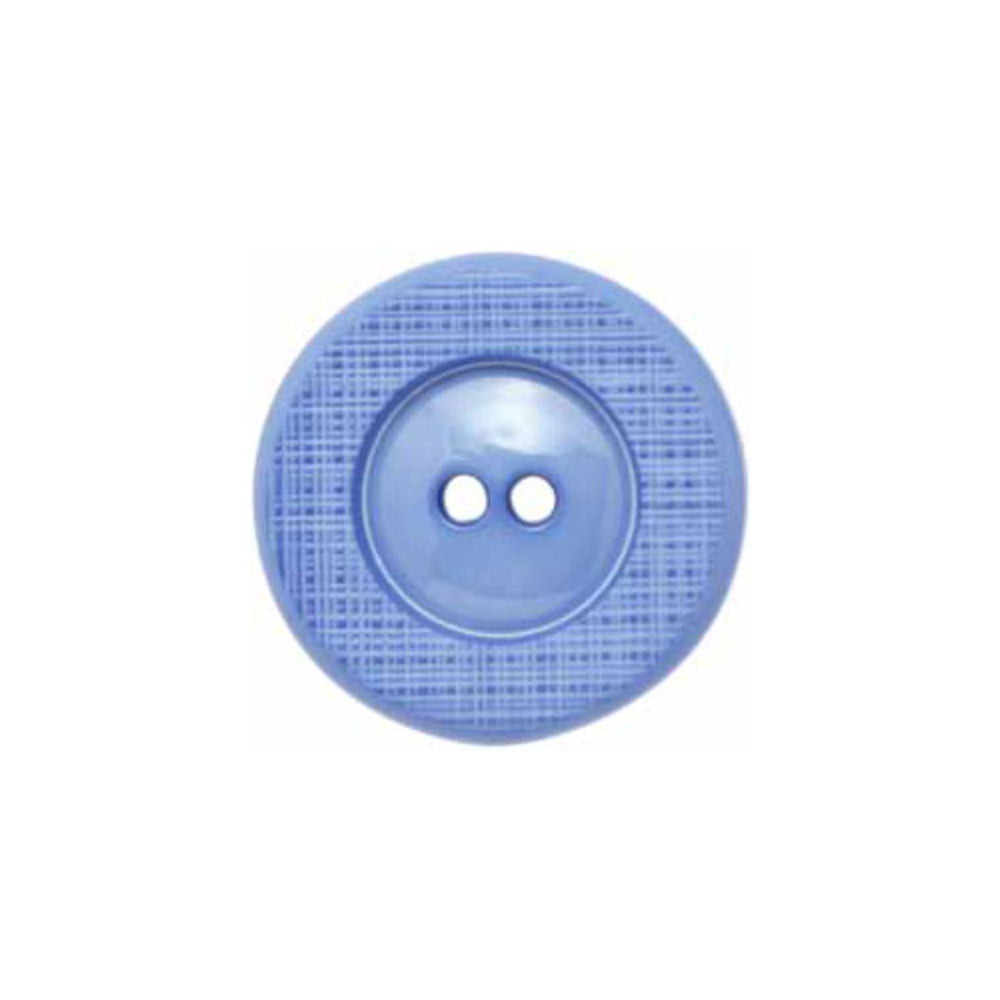 ELAN button SKU 400441E