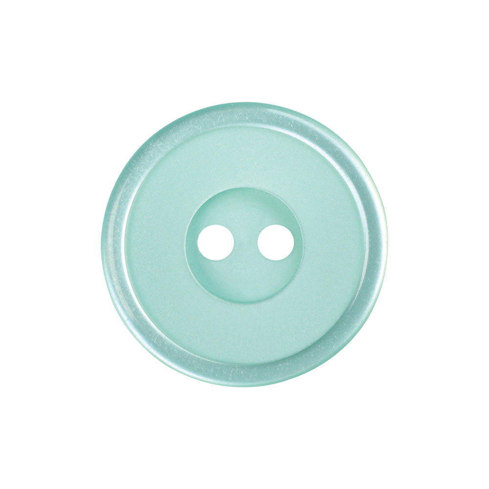 EMBASSY 2-Hole Button 15 mm (5/8 in.) 3-Pack