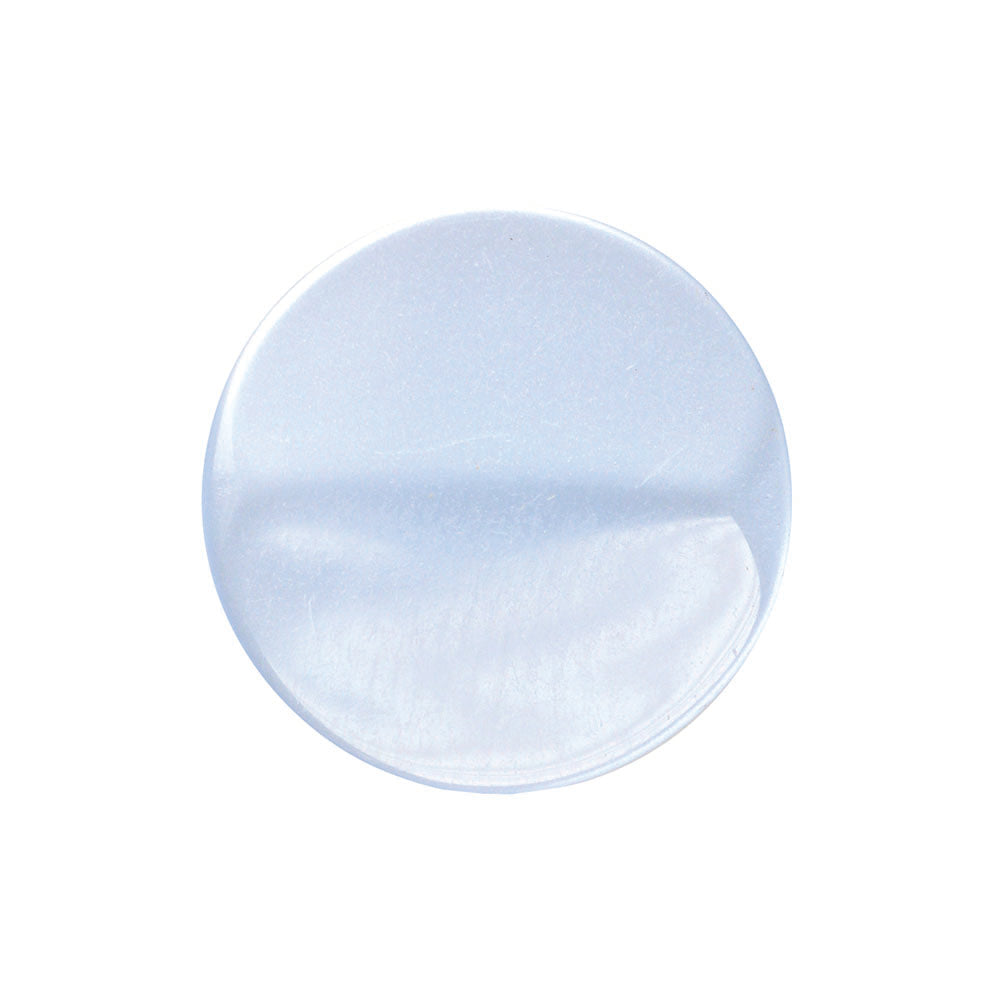 EMBASSY button SKU 400480PX