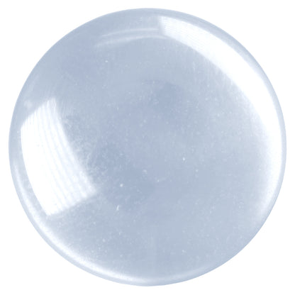 ELAN Shank Button – 7 mm (1/4 in.) – 5 Pack - unpackaged view