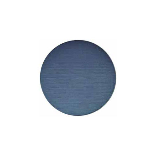 ELAN Shank-Back Button 28 Mm 2 Count