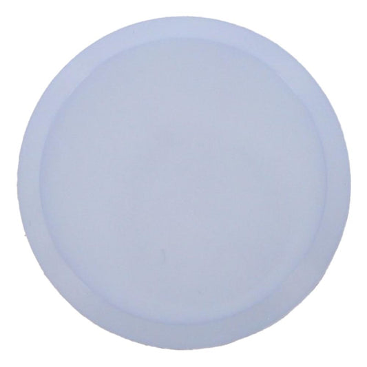 ELAN Shank-Back Button 23 Mm 2 Count