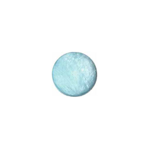 ELAN Shank Button — 13 mm (1/2 in.) — 4 pcs