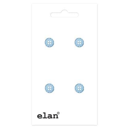 ELAN button SKU 400525E