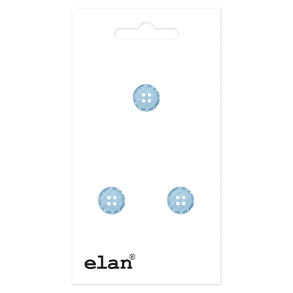 ELAN button SKU 400526E