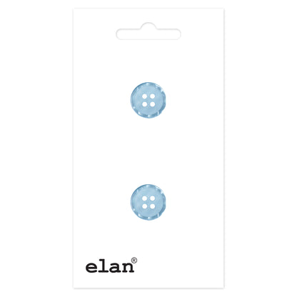ELAN button SKU 400527E