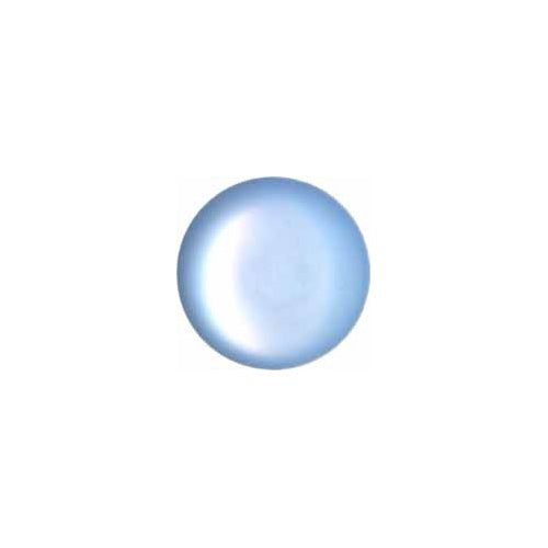 ELAN Shank Button — 19 mm (3/4″) — 2 Count