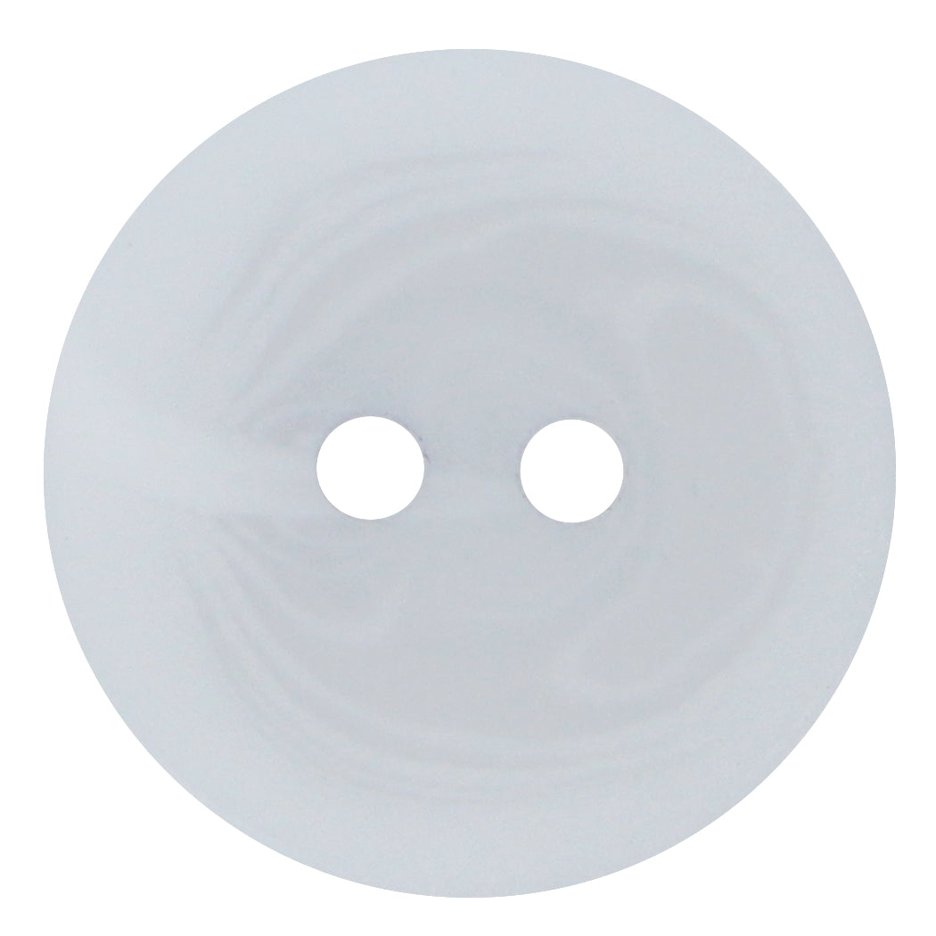 ELAN 2 Hole Sew-Through Button 15 mm (5/8 in) 3-Count