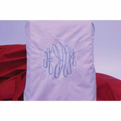 SULKY Stitch 'n Seal Waterproof Reseal Film 4 in x 4 in 5 sheets