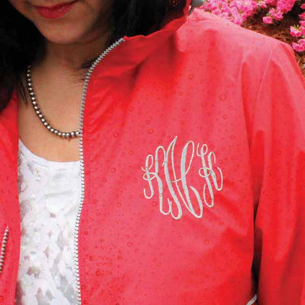 SULKY Stitch 'n Seal Waterproof Reseal Film 4 in x 4 in 5 sheets