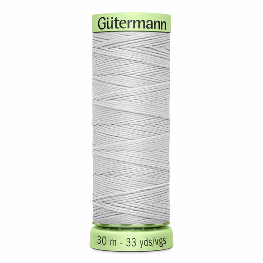 GÜTERMANN Top Stitch Thread No. 30 30 m Colour 100