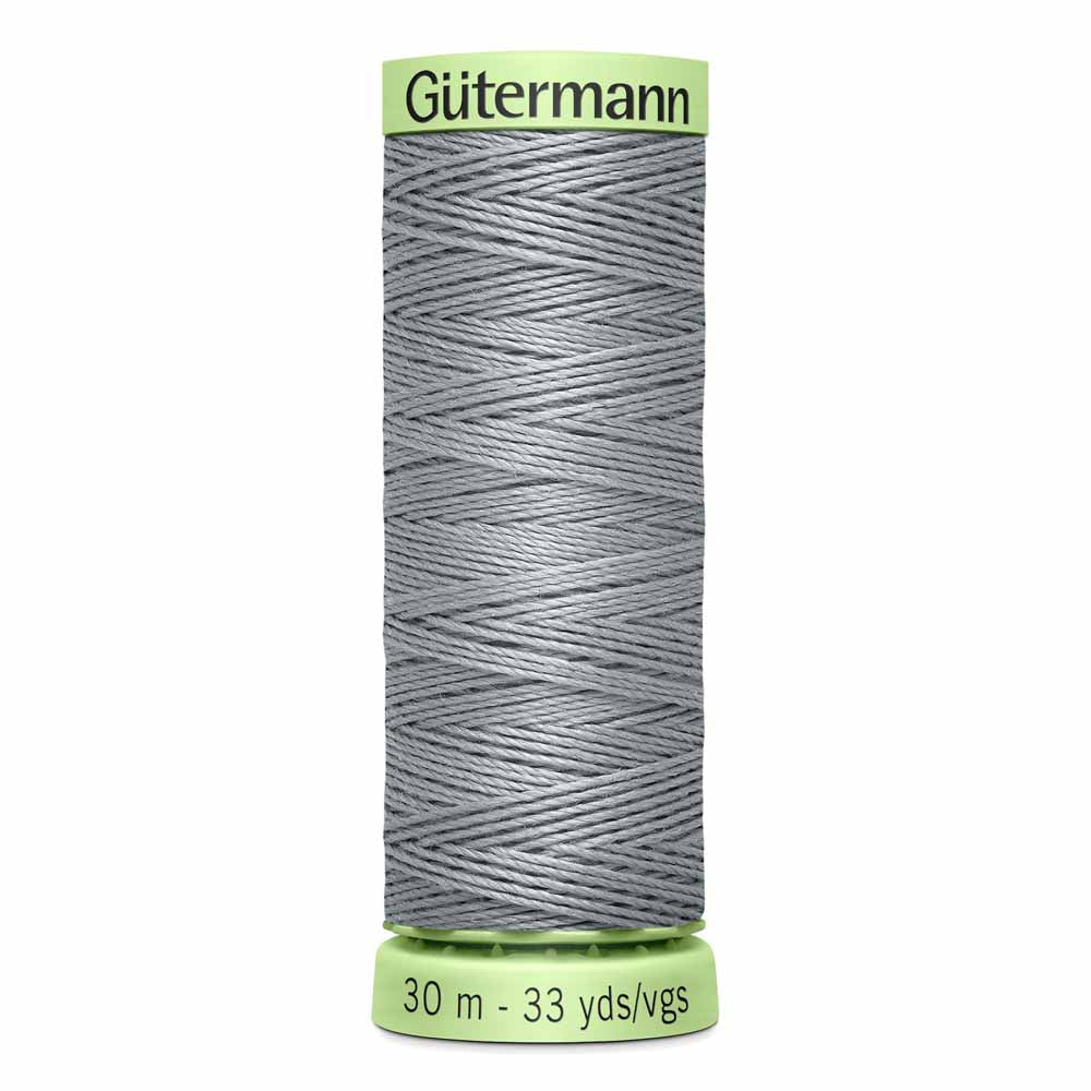 GÜTERMANN Top Stitch Thread No. 30 30 m Colour 110