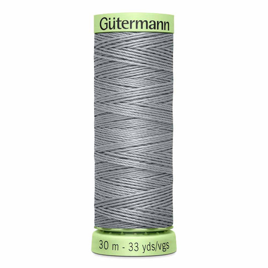 GÜTERMANN Top Stitch Thread No. 30 30 m Colour 110