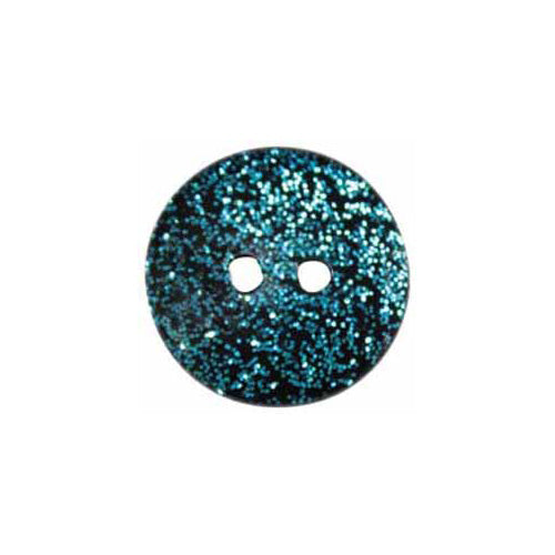 ELAN 2-Hole Button, 13 mm (1/2 in.), 4 Count