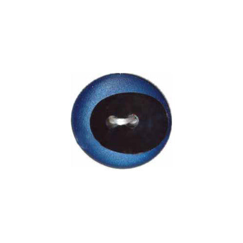 ELAN 2-Hole Button 25 mm (1 in) 2 Count