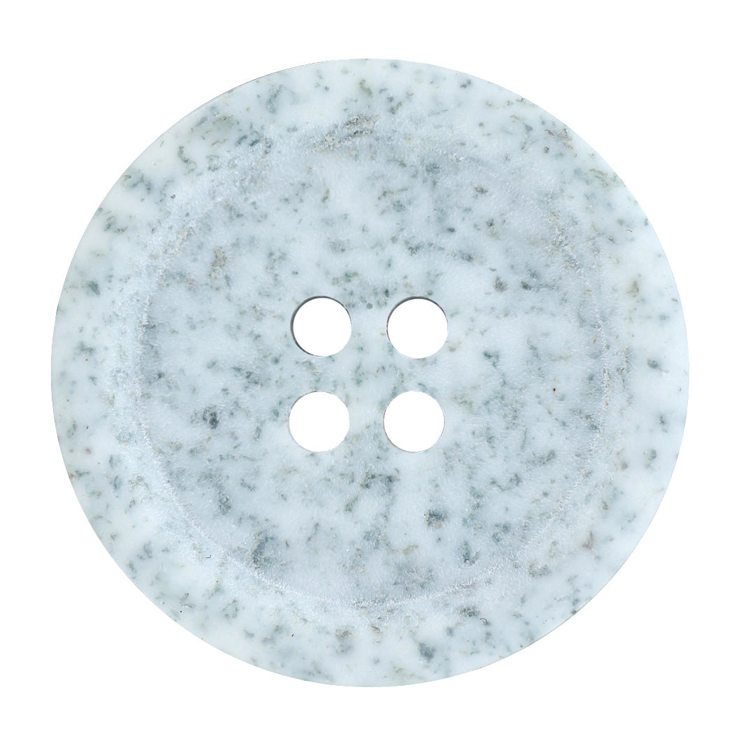 ELAN 4 Hole Button 23 mm (7/8 in) 2-Count