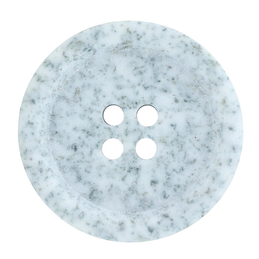 ELAN 4 Hole Button 23 mm (7/8 in) 2-Count