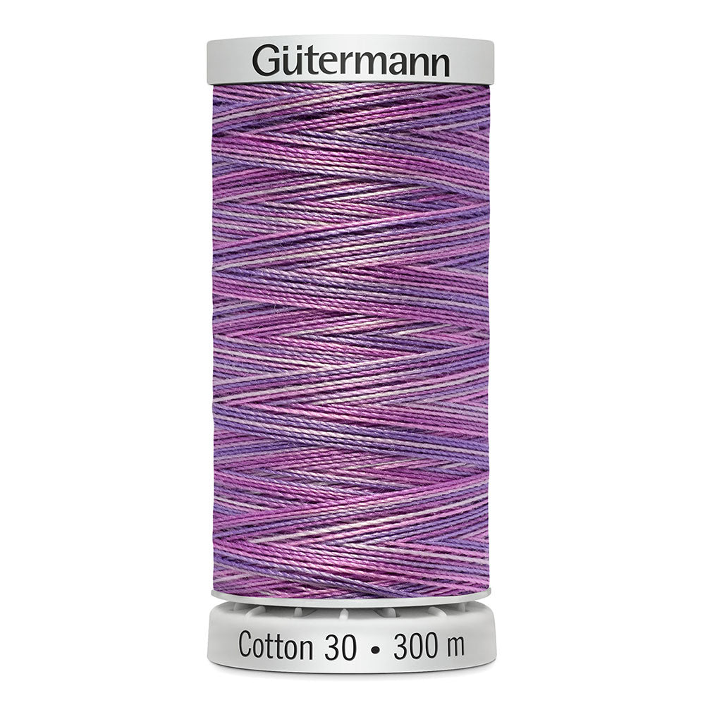 Thread