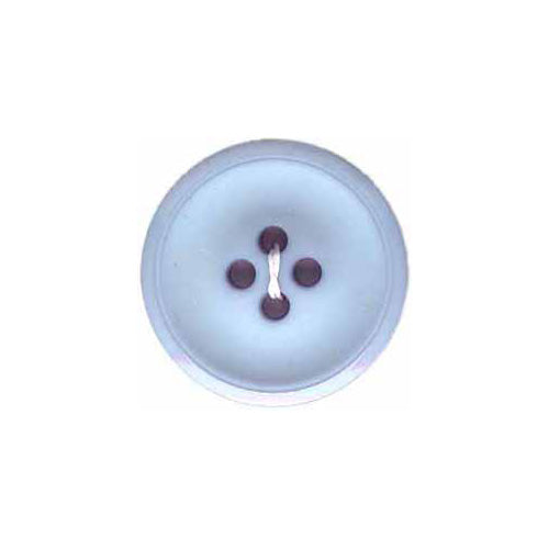 ELAN 4-Hole Button — 23 mm (7/8 in.) — 2 count