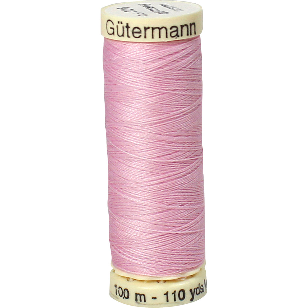 GÜTERMANN MCT Sew-all Thread 100m - Col. 308