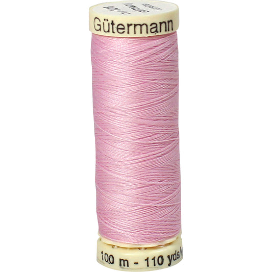 GÜTERMANN MCT Sew-all Thread 100m - Col. 308