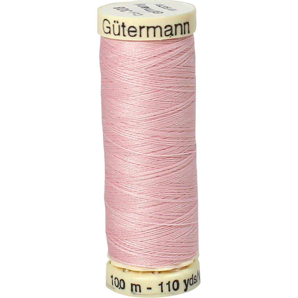 GÜTERMANN MCT Sew-all Thread 100m - Col. 317