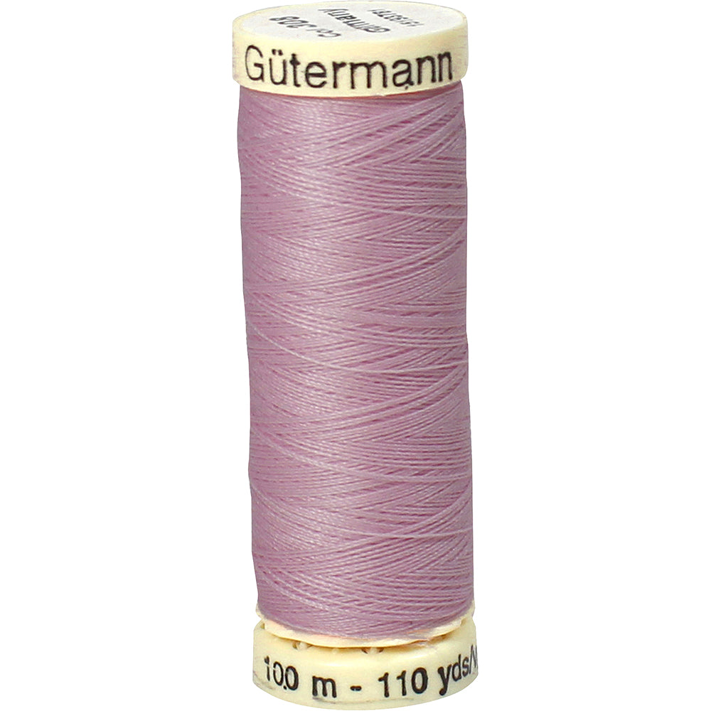 GÜTERMANN MCT Sew-all Thread 100m - Col. 328