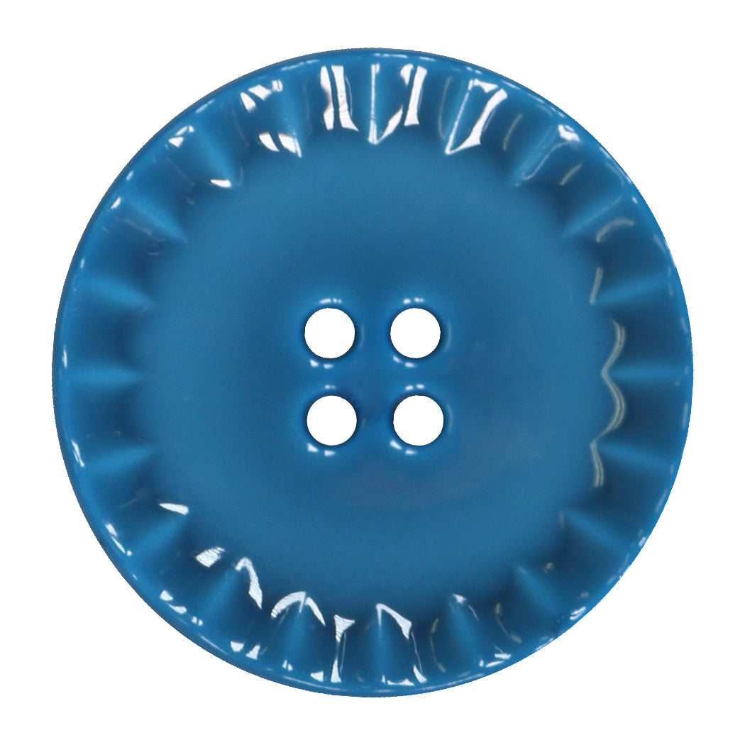 ELAN button SKU 417474E
