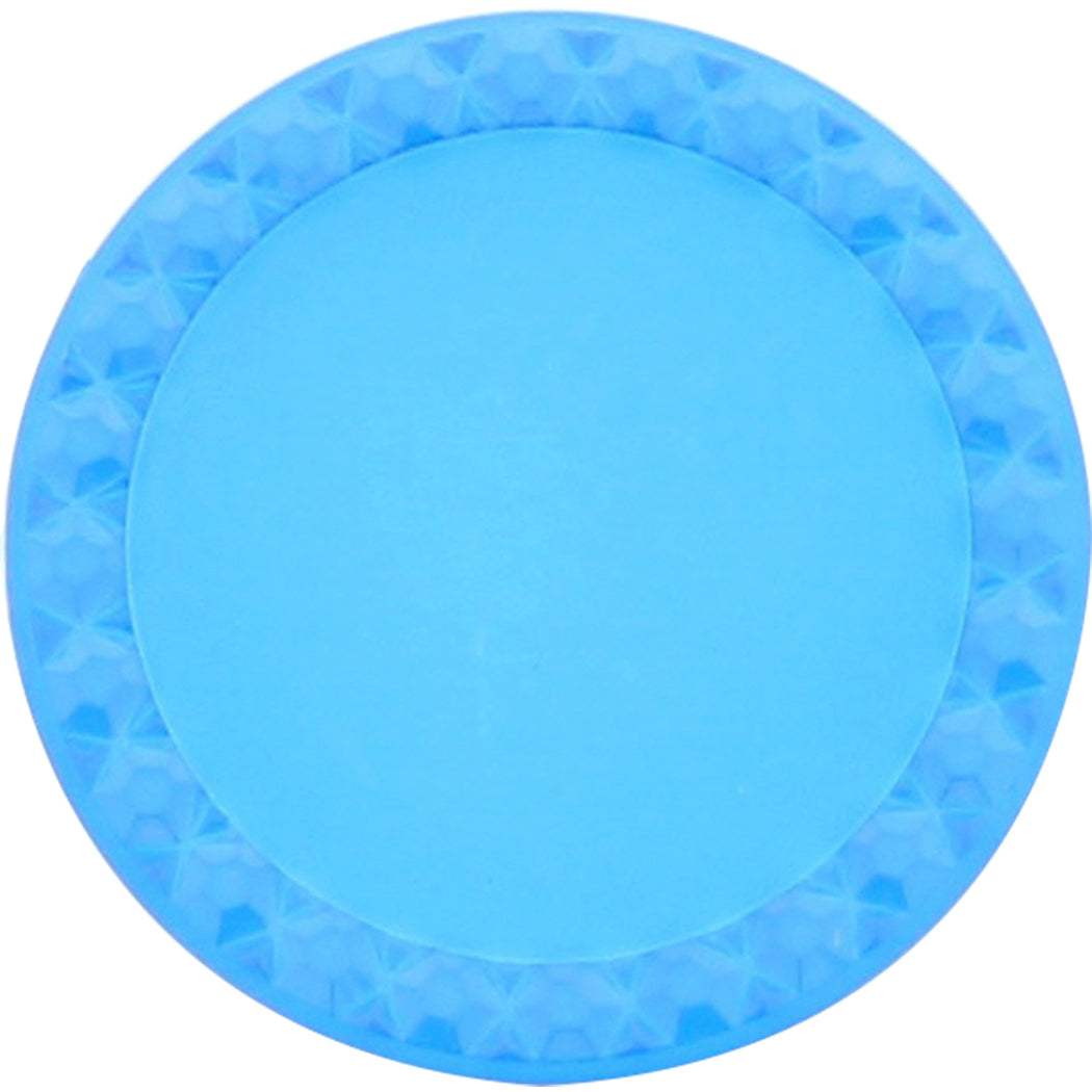 ELAN button SKU 417499E